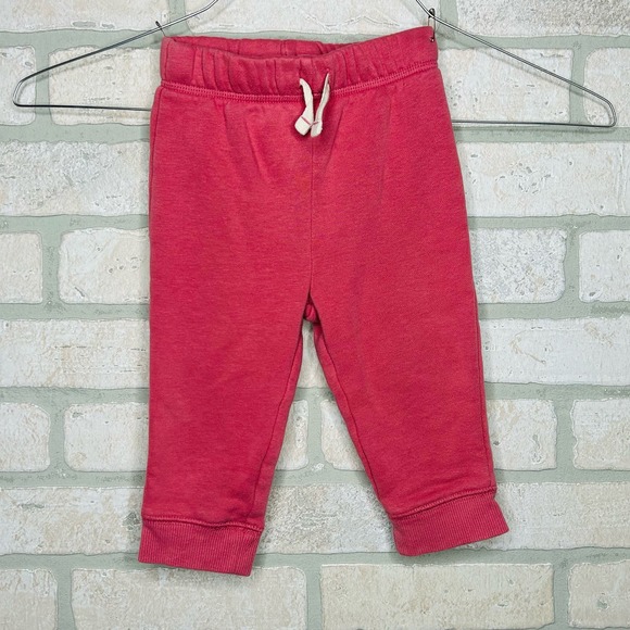 12 Month Girl Outfit Bundle - Picture 8 of 16